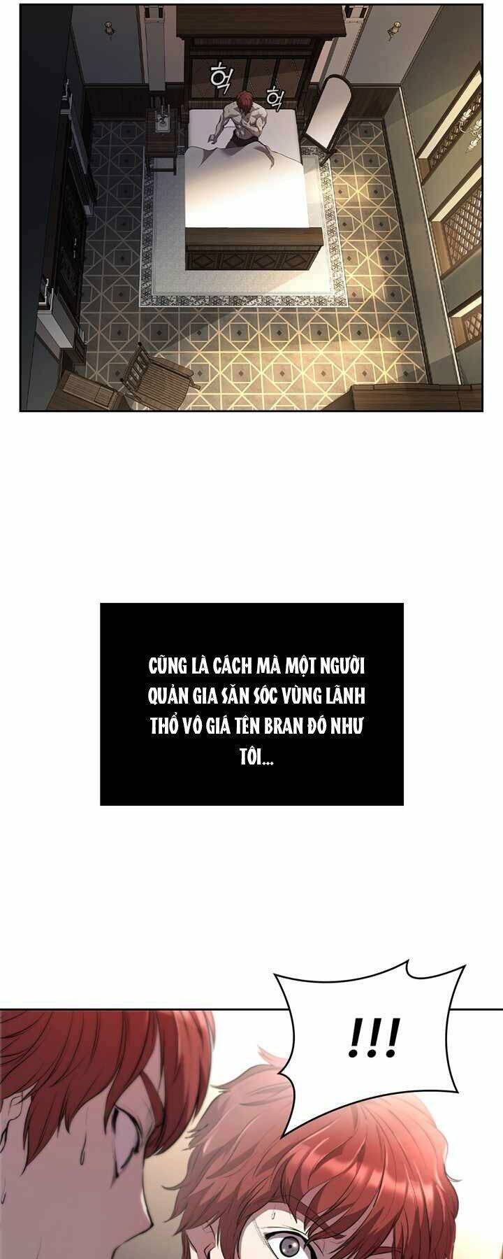 Hồi Quy Thành Công Tước Chapter 1 - Trang 2