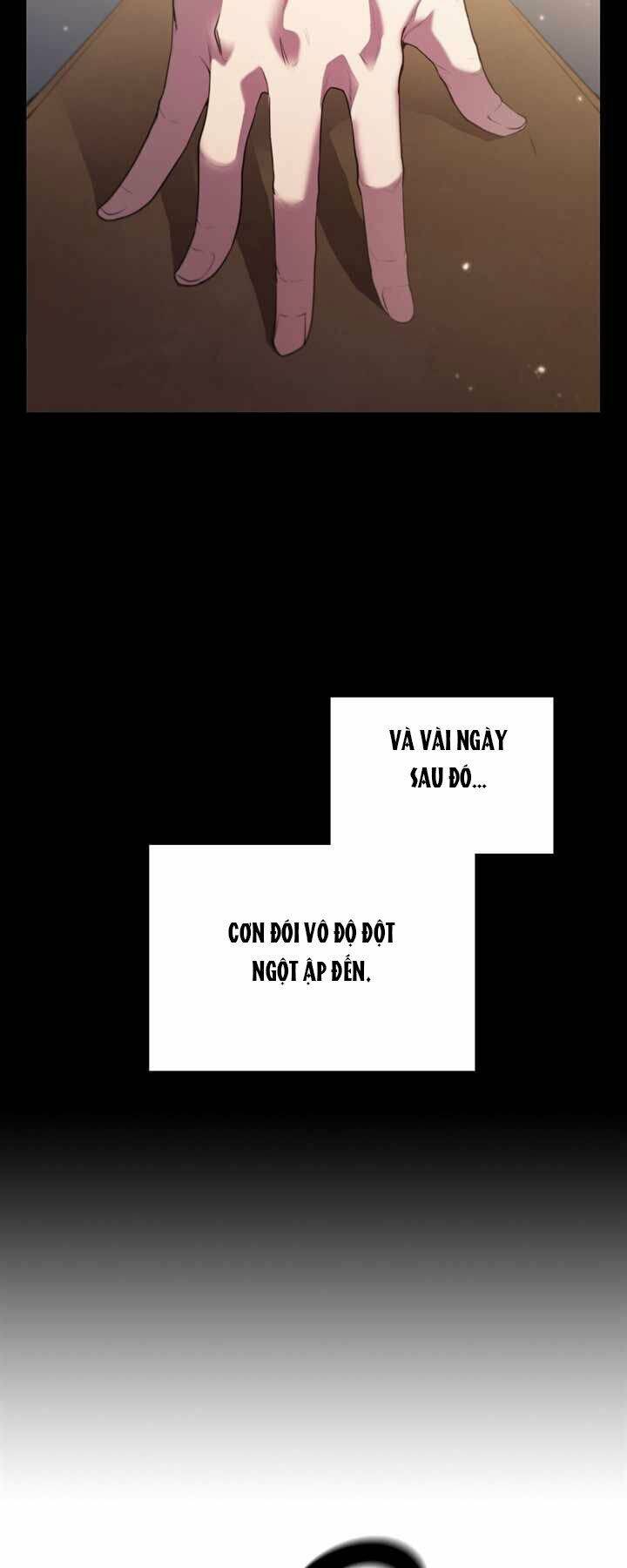 Hồi Quy Thành Công Tước Chapter 1 - Trang 2