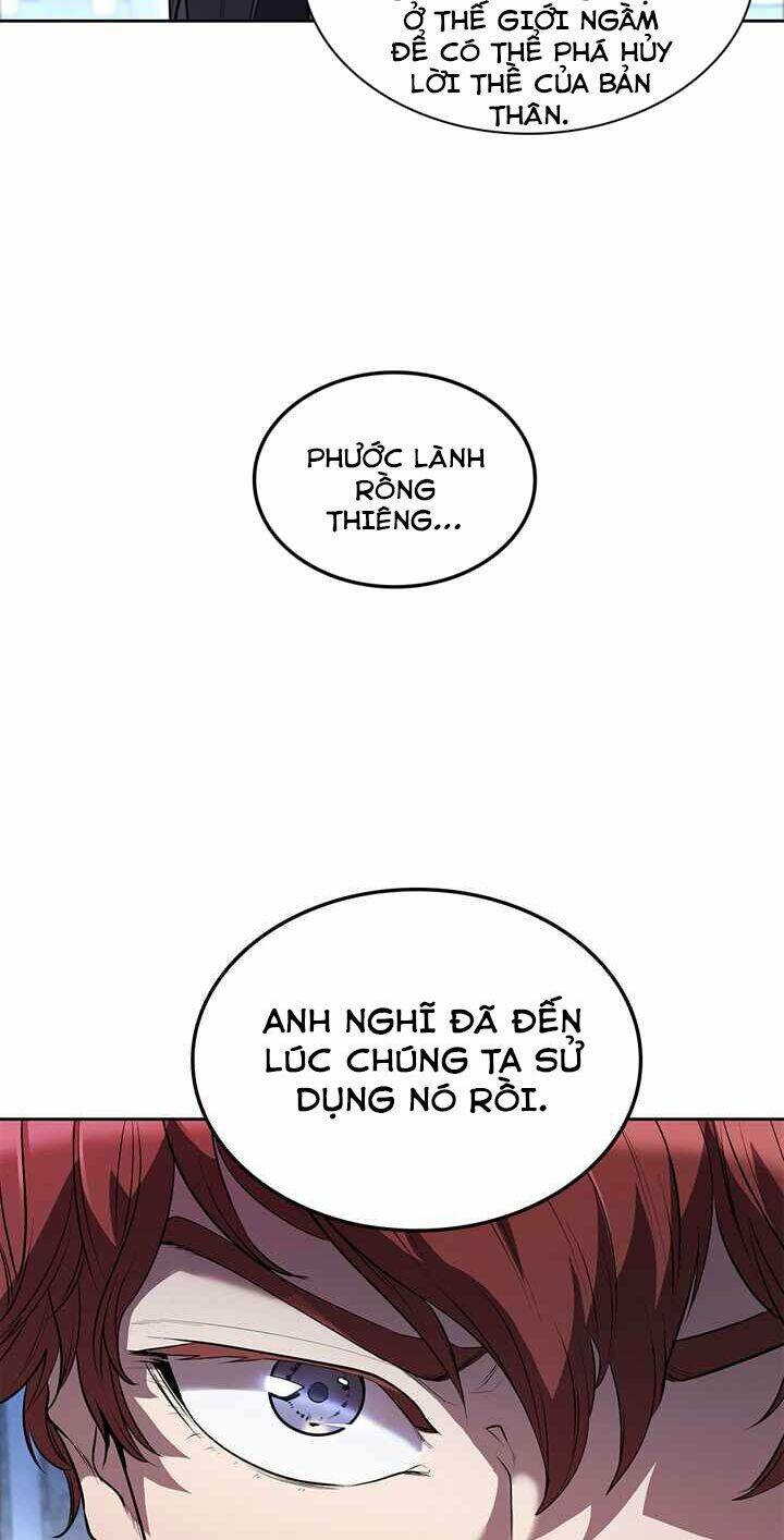 Hồi Quy Thành Công Tước Chapter 1 - Trang 2