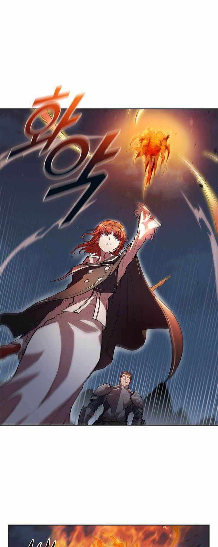 Hồi Quy Thành Công Tước Chapter 1 - Trang 2