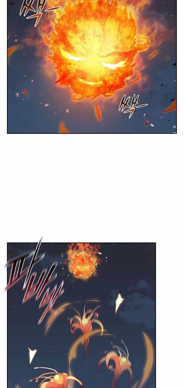 Hồi Quy Thành Công Tước Chapter 1 - Trang 2