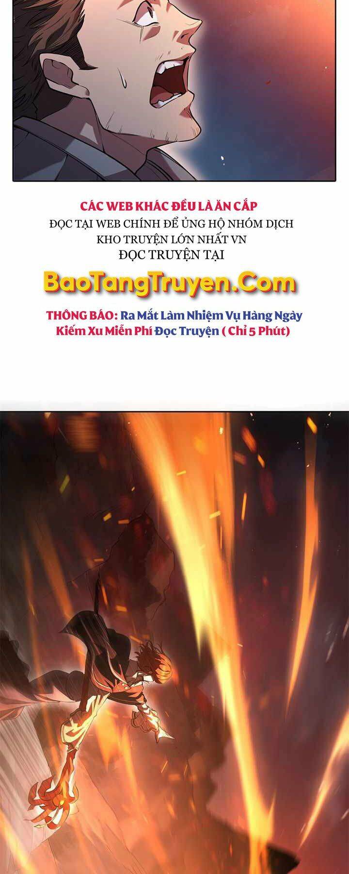 Hồi Quy Thành Công Tước Chapter 1 - Trang 2