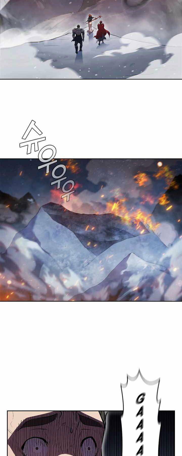 Hồi Quy Thành Công Tước Chapter 1 - Trang 2