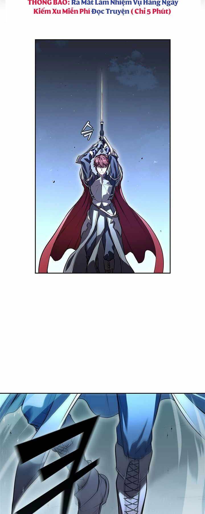 Hồi Quy Thành Công Tước Chapter 1 - Trang 2