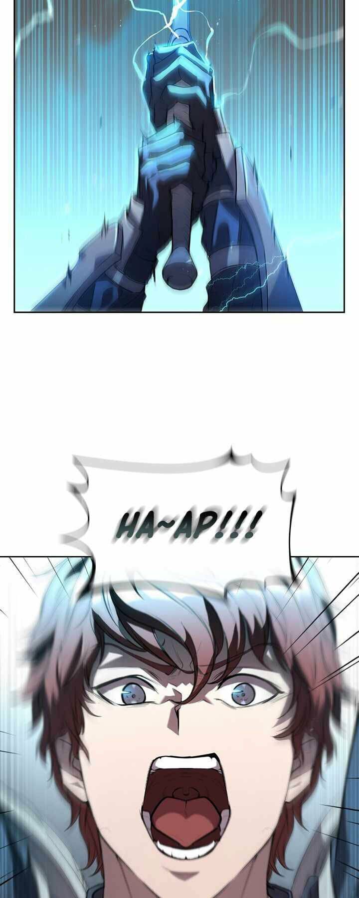 Hồi Quy Thành Công Tước Chapter 1 - Trang 2