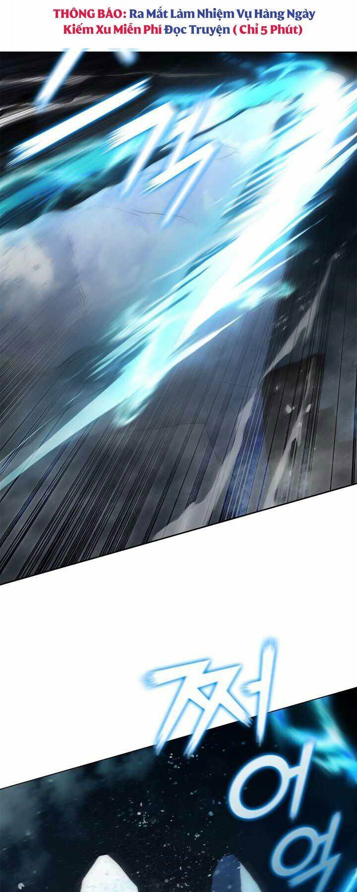 Hồi Quy Thành Công Tước Chapter 1 - Trang 2