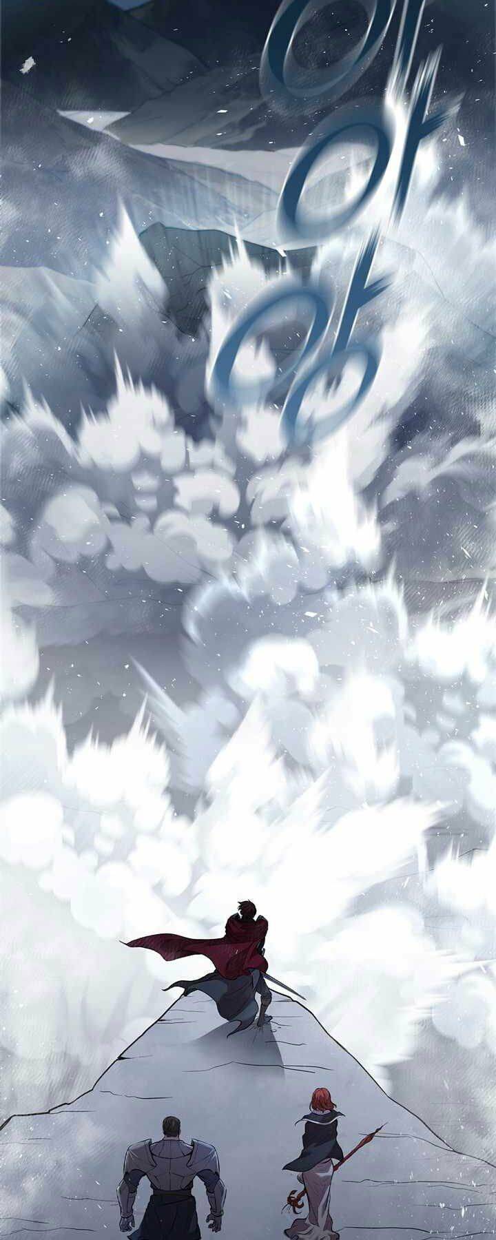 Hồi Quy Thành Công Tước Chapter 1 - Trang 2