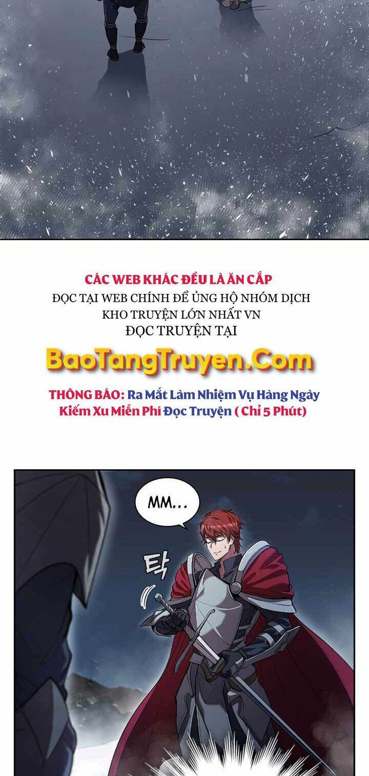 Hồi Quy Thành Công Tước Chapter 1 - Trang 2