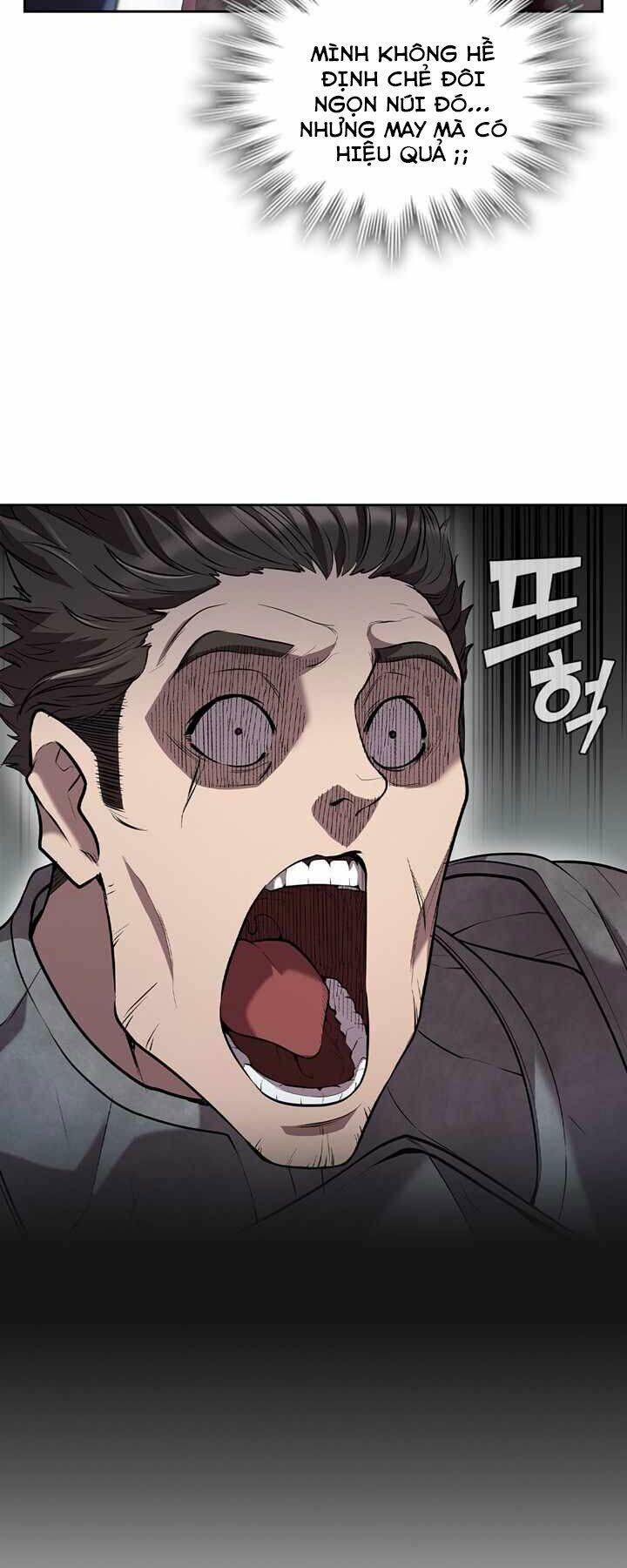 Hồi Quy Thành Công Tước Chapter 1 - Trang 2