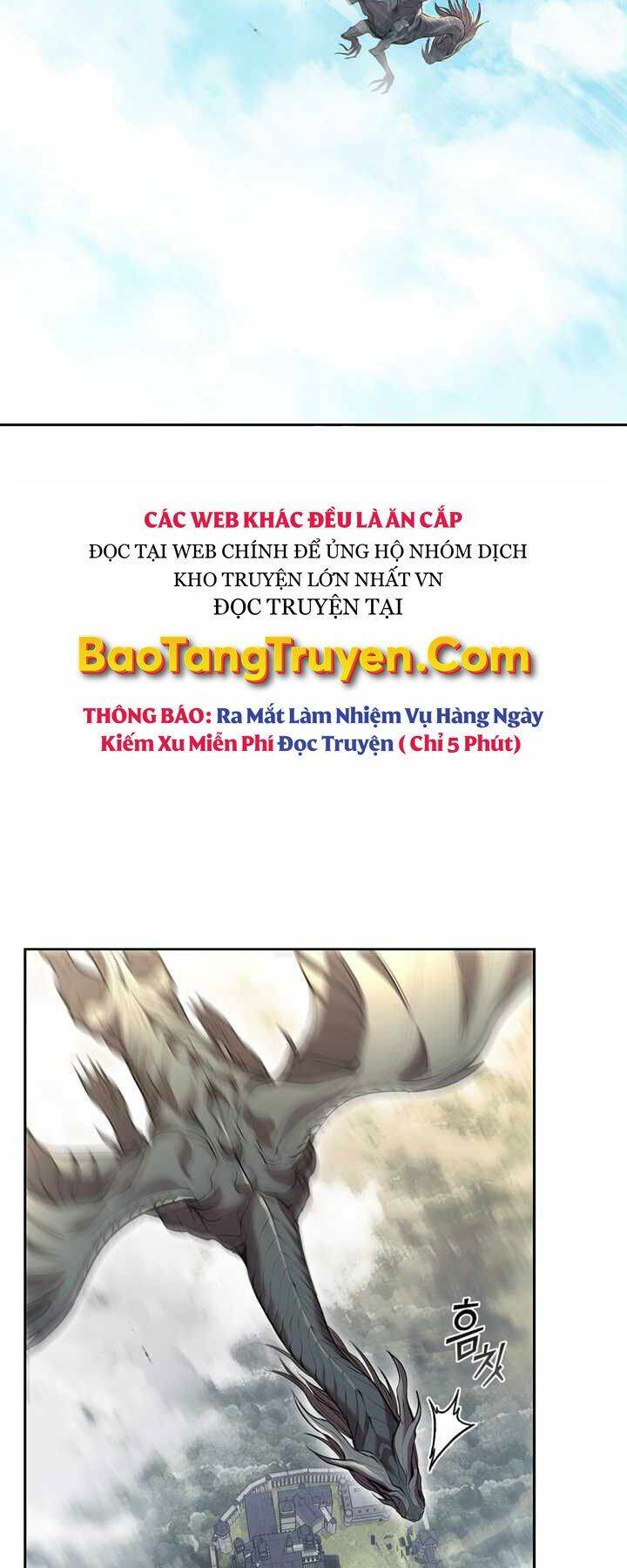 Hồi Quy Thành Công Tước Chapter 1 - Trang 2