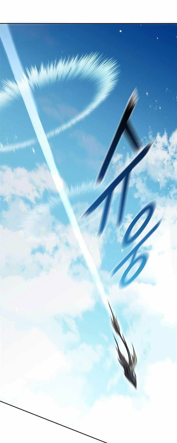 Hồi Quy Thành Công Tước Chapter 1 - Trang 2