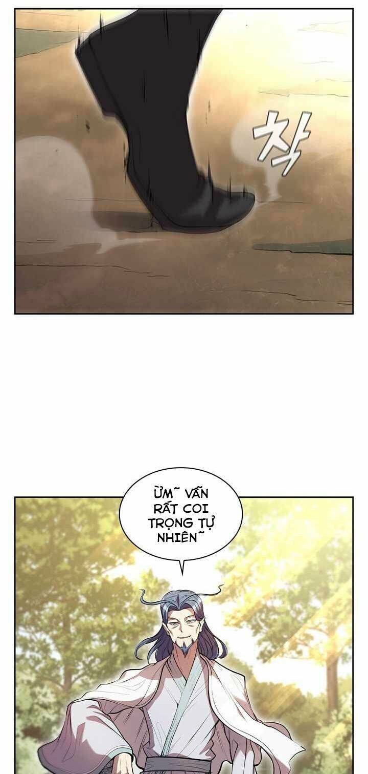 Hồi Quy Thành Công Tước Chapter 1 - Trang 2