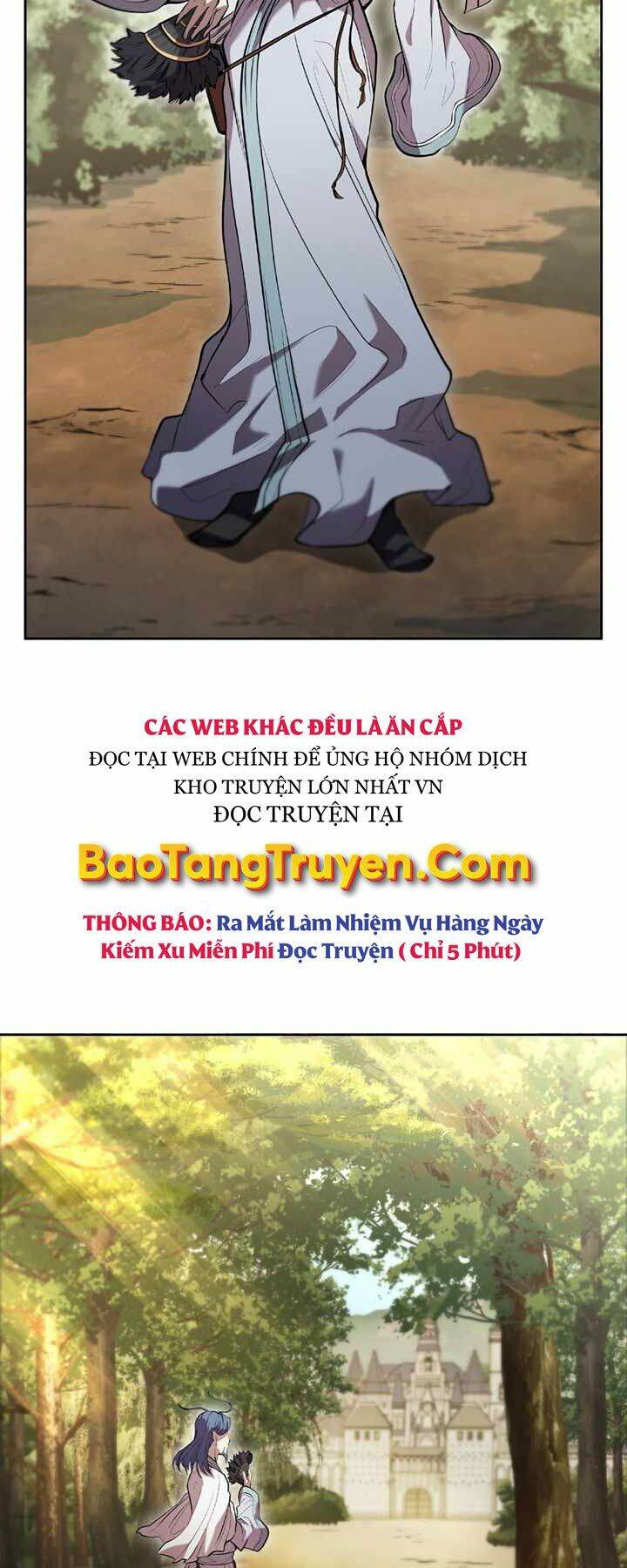 Hồi Quy Thành Công Tước Chapter 1 - Trang 2