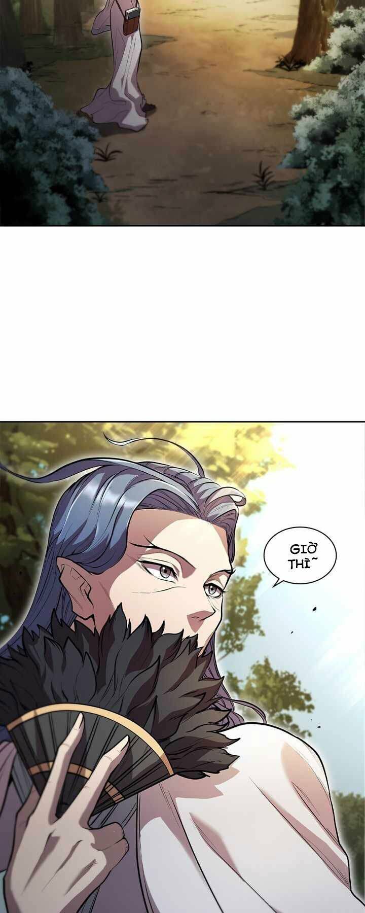 Hồi Quy Thành Công Tước Chapter 1 - Trang 2