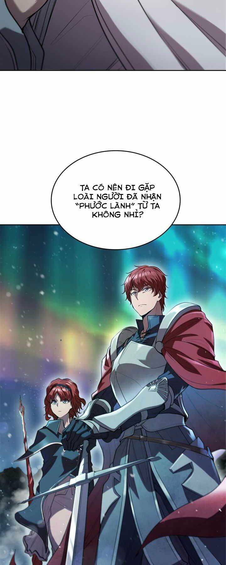 Hồi Quy Thành Công Tước Chapter 1 - Trang 2