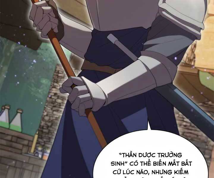 Hồi Quy Thành Công Tước Chapter 10 - Trang 2