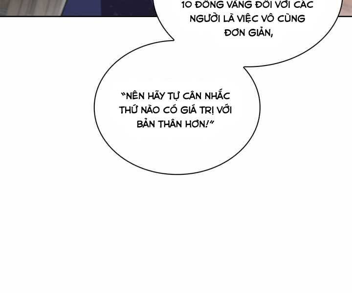 Hồi Quy Thành Công Tước Chapter 10 - Trang 2