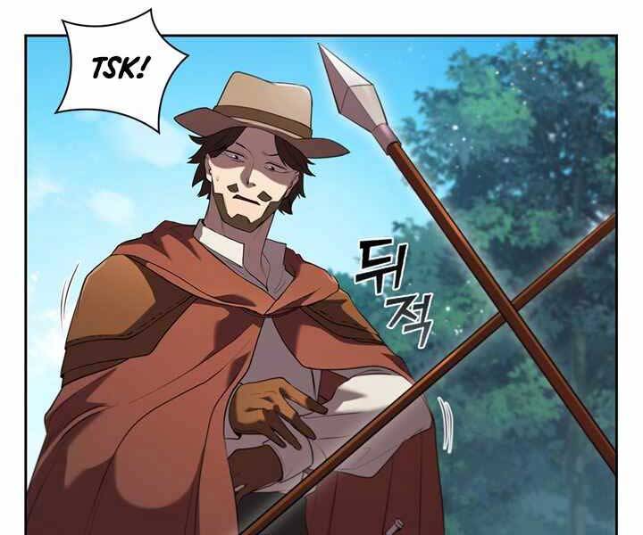 Hồi Quy Thành Công Tước Chapter 10 - Trang 2