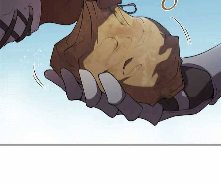 Hồi Quy Thành Công Tước Chapter 10 - Trang 2