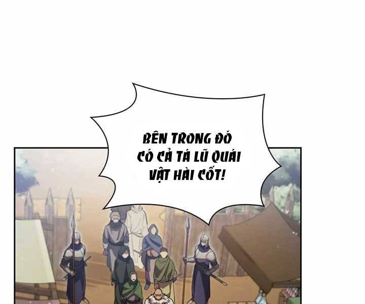 Hồi Quy Thành Công Tước Chapter 10 - Trang 2
