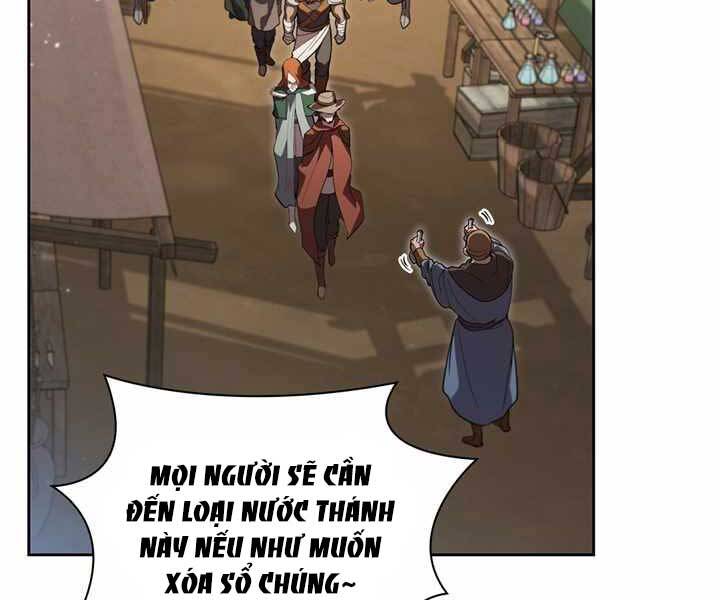 Hồi Quy Thành Công Tước Chapter 10 - Trang 2