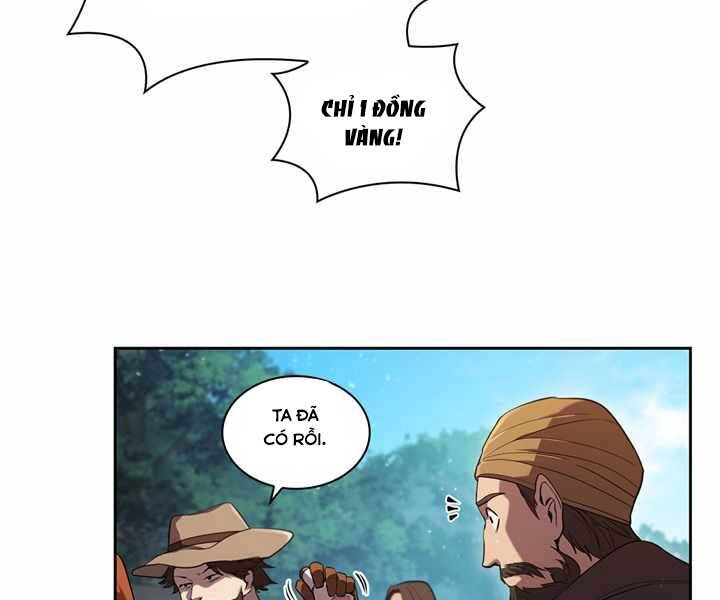 Hồi Quy Thành Công Tước Chapter 10 - Trang 2