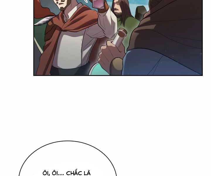 Hồi Quy Thành Công Tước Chapter 10 - Trang 2