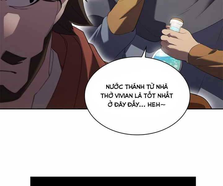 Hồi Quy Thành Công Tước Chapter 10 - Trang 2