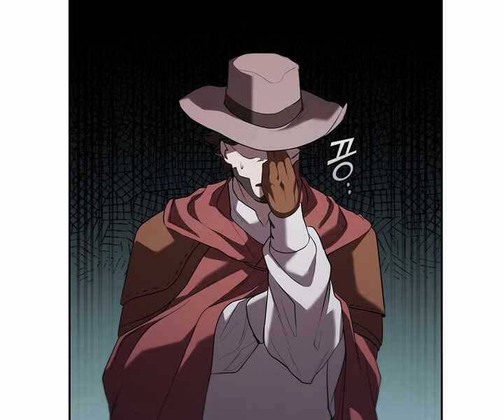 Hồi Quy Thành Công Tước Chapter 10 - Trang 2