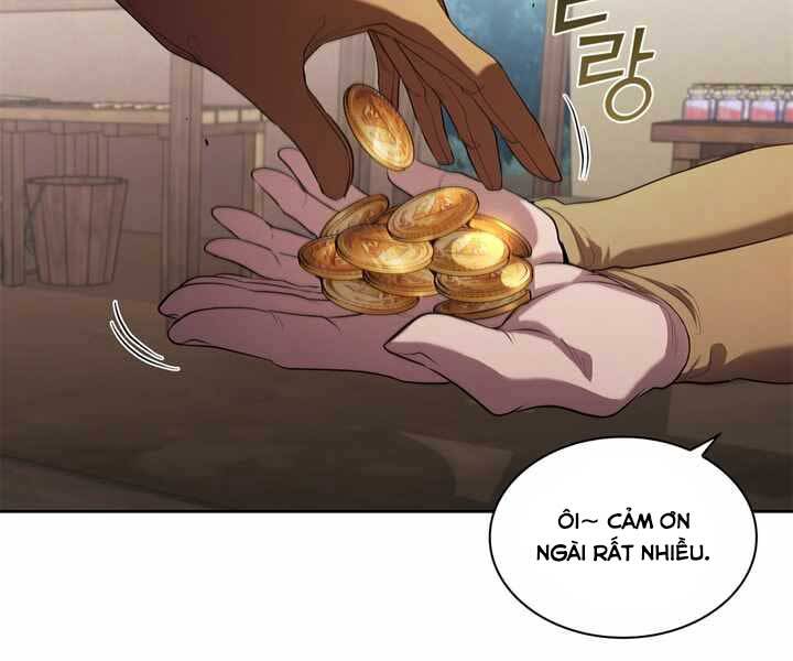 Hồi Quy Thành Công Tước Chapter 10 - Trang 2