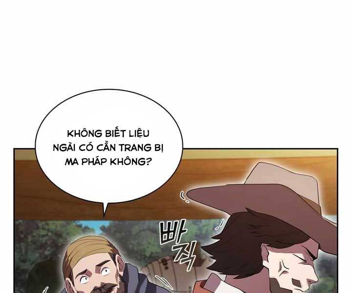 Hồi Quy Thành Công Tước Chapter 10 - Trang 2