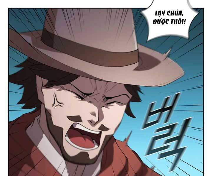 Hồi Quy Thành Công Tước Chapter 10 - Trang 2