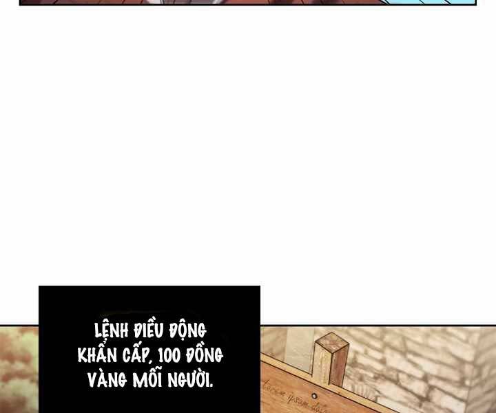 Hồi Quy Thành Công Tước Chapter 10 - Trang 2