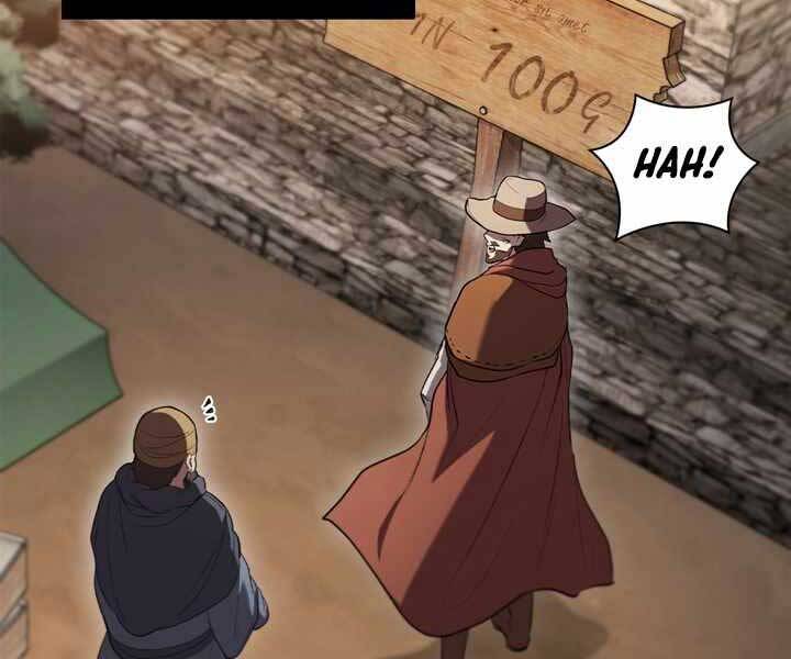 Hồi Quy Thành Công Tước Chapter 10 - Trang 2