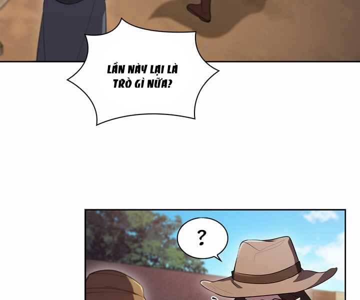 Hồi Quy Thành Công Tước Chapter 10 - Trang 2