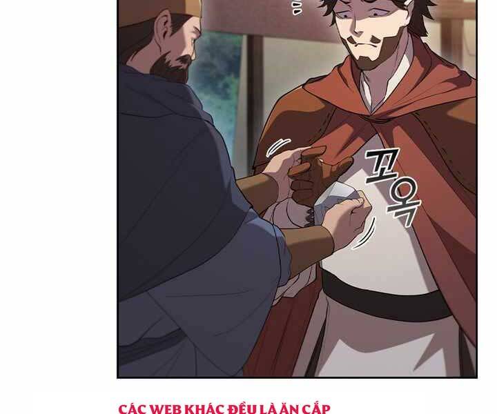 Hồi Quy Thành Công Tước Chapter 10 - Trang 2