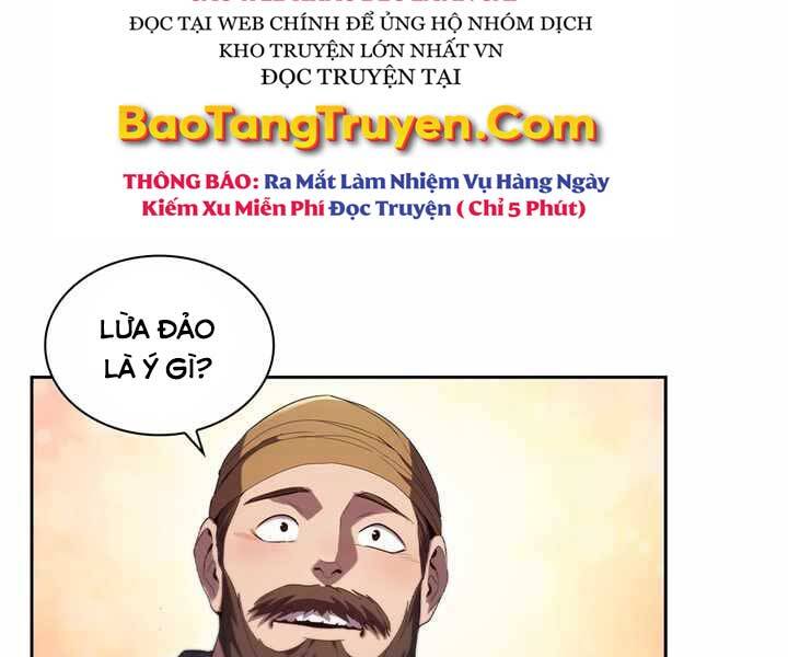 Hồi Quy Thành Công Tước Chapter 10 - Trang 2