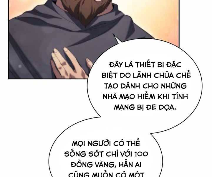 Hồi Quy Thành Công Tước Chapter 10 - Trang 2