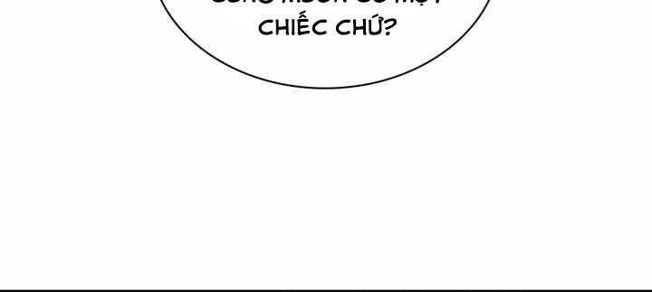 Hồi Quy Thành Công Tước Chapter 10 - Trang 2