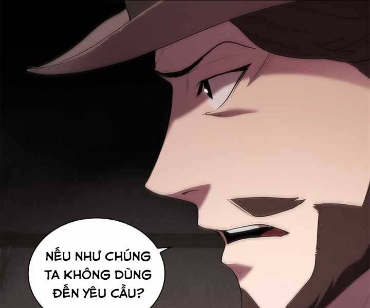 Hồi Quy Thành Công Tước Chapter 10 - Trang 2