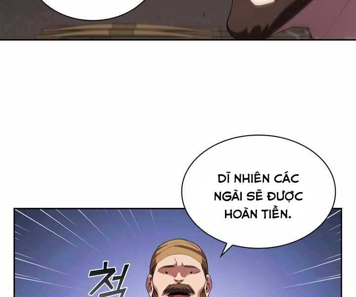 Hồi Quy Thành Công Tước Chapter 10 - Trang 2