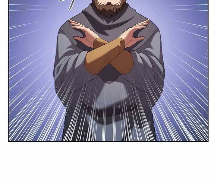 Hồi Quy Thành Công Tước Chapter 10 - Trang 2