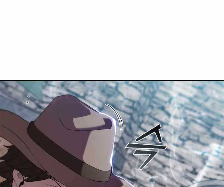 Hồi Quy Thành Công Tước Chapter 10 - Trang 2