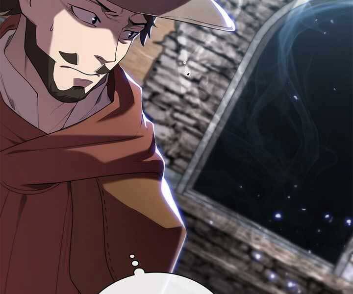 Hồi Quy Thành Công Tước Chapter 10 - Trang 2