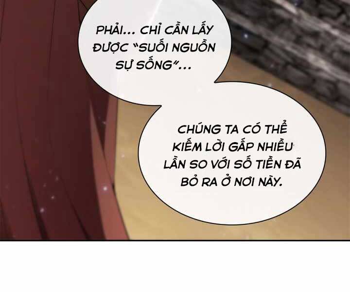 Hồi Quy Thành Công Tước Chapter 10 - Trang 2