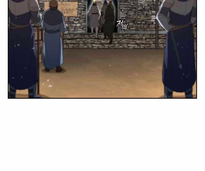 Hồi Quy Thành Công Tước Chapter 10 - Trang 2