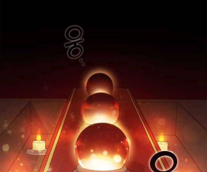 Hồi Quy Thành Công Tước Chapter 10 - Trang 2