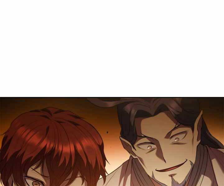 Hồi Quy Thành Công Tước Chapter 10 - Trang 2