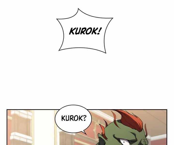 Hồi Quy Thành Công Tước Chapter 10 - Trang 2