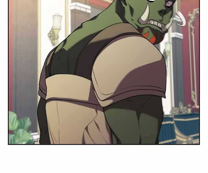 Hồi Quy Thành Công Tước Chapter 10 - Trang 2